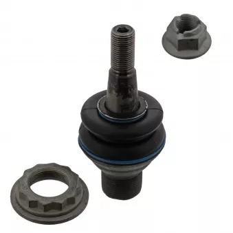 Rotule de suspension FEBI BILSTEIN