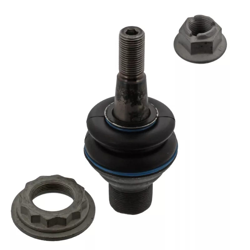 Rotule de suspension FEBI BILSTEIN 45318