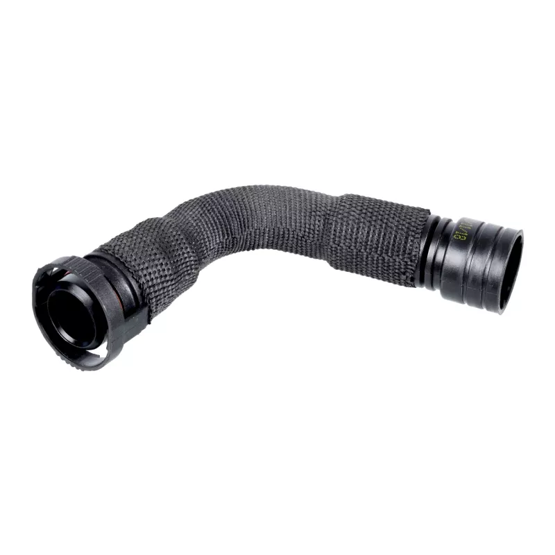 Tuyau, ventilation de carter-moteur FEBI BILSTEIN 45319