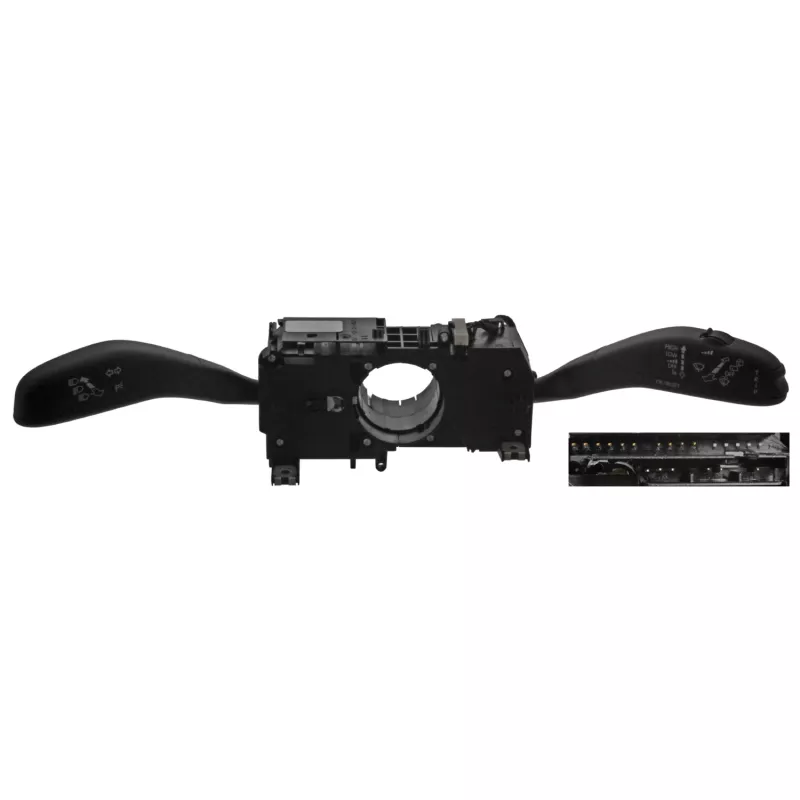 Comodo de clignotant FEBI BILSTEIN 45325