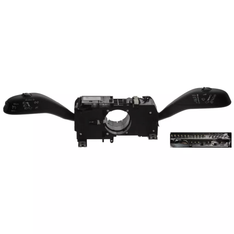 Comodo de clignotant FEBI BILSTEIN 45326