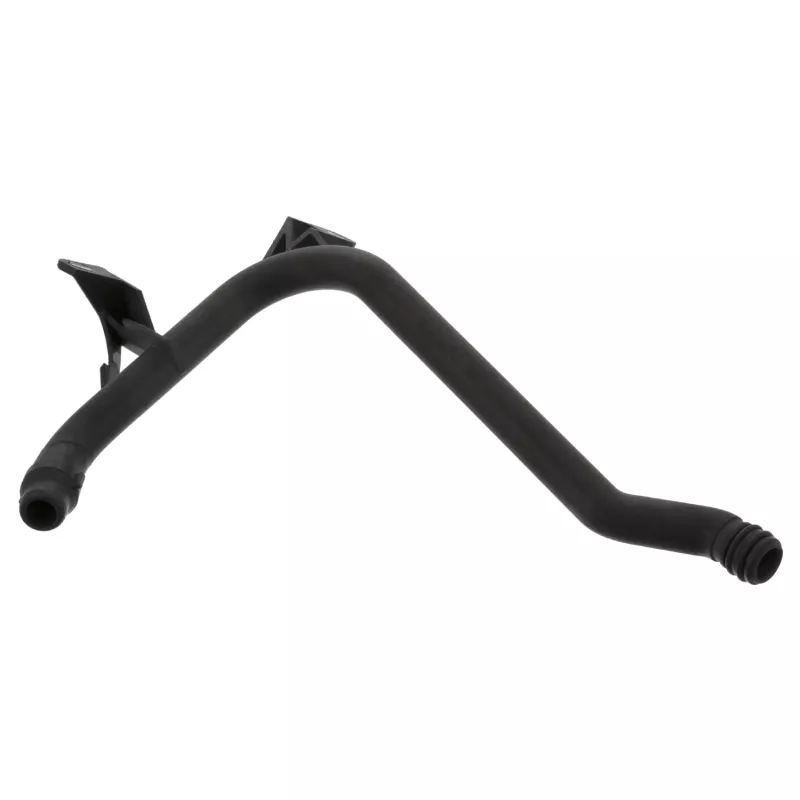 Tuyauterie du réfrigérant FEBI BILSTEIN 45350