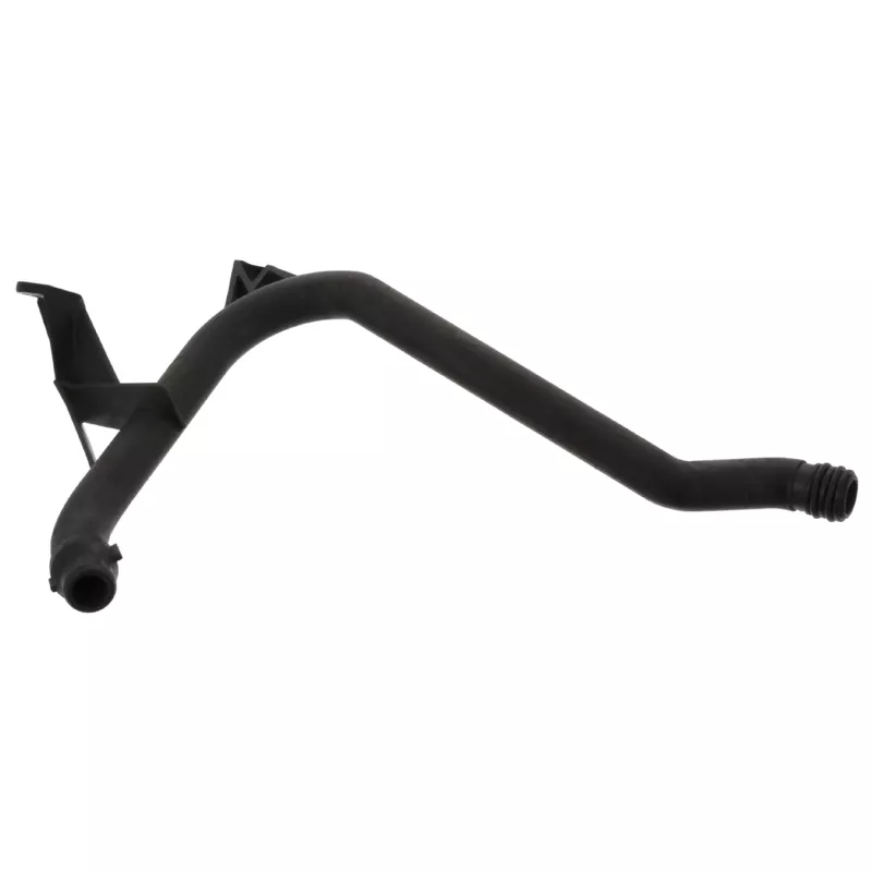 Tuyauterie du réfrigérant FEBI BILSTEIN 45351