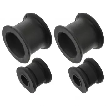 Kit de réparation, suspension du stabilisateur FEBI BILSTEIN 45366