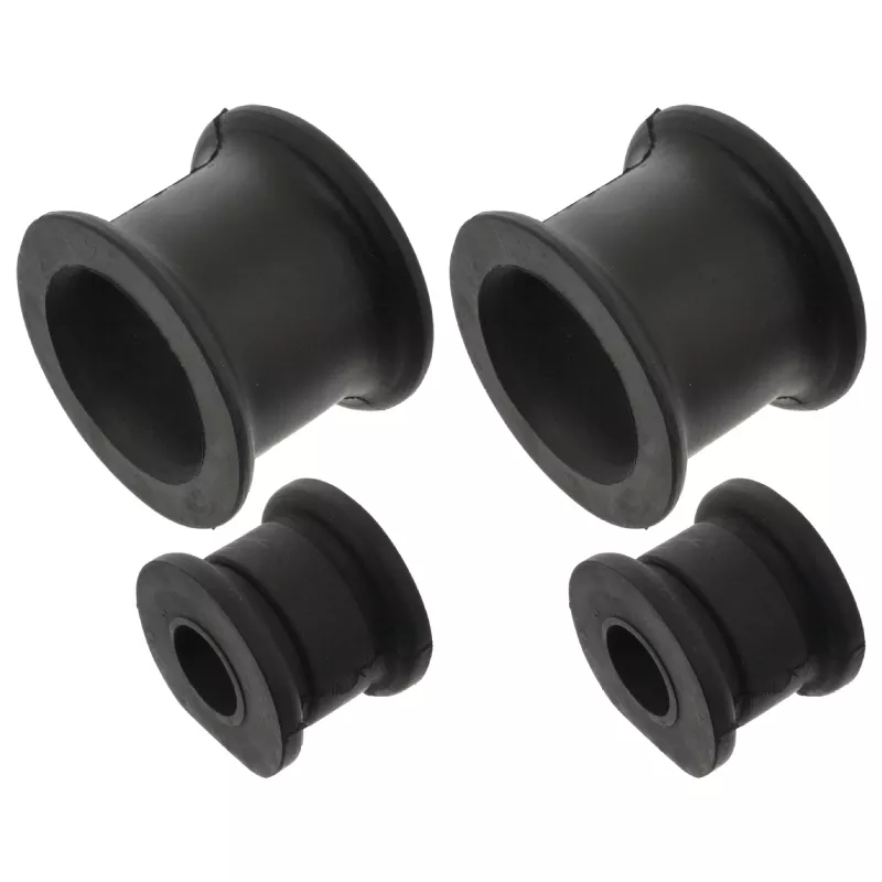 Kit de réparation, suspension du stabilisateur FEBI BILSTEIN 45366