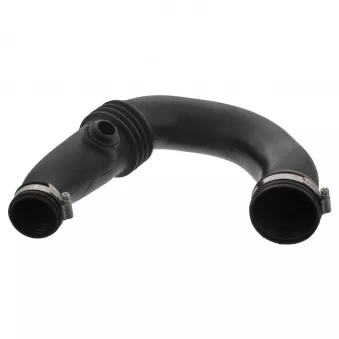 Gaine de suralimentation FEBI BILSTEIN 45375