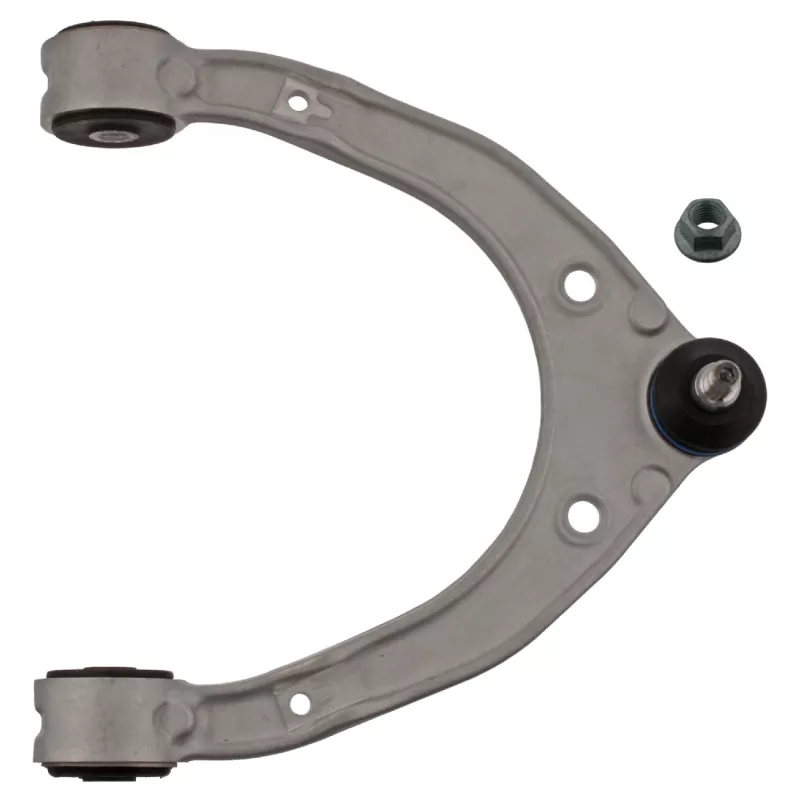 Triangle ou bras de suspension (train avant) FEBI BILSTEIN 45380