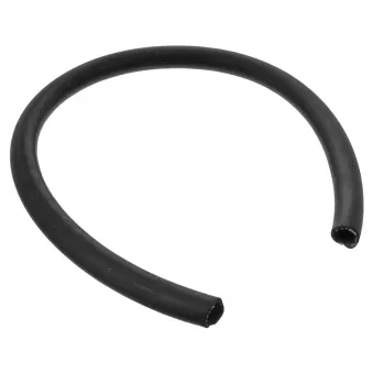 Durite de radiateur FEBI BILSTEIN 45391