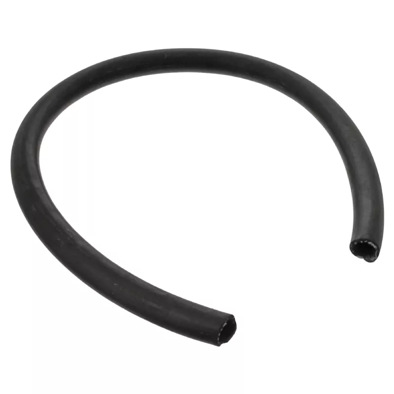 Durite de radiateur FEBI BILSTEIN 45391
