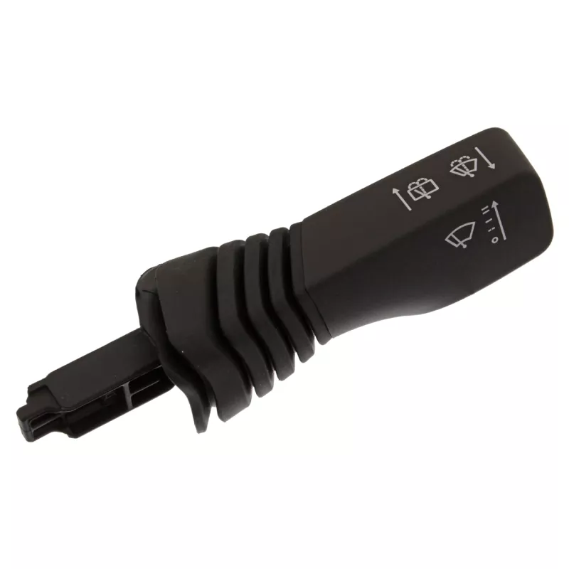 Interrupteur d'essuie-glace FEBI BILSTEIN 45412