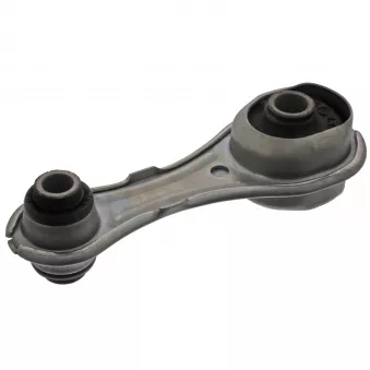 Support moteur FEBI BILSTEIN