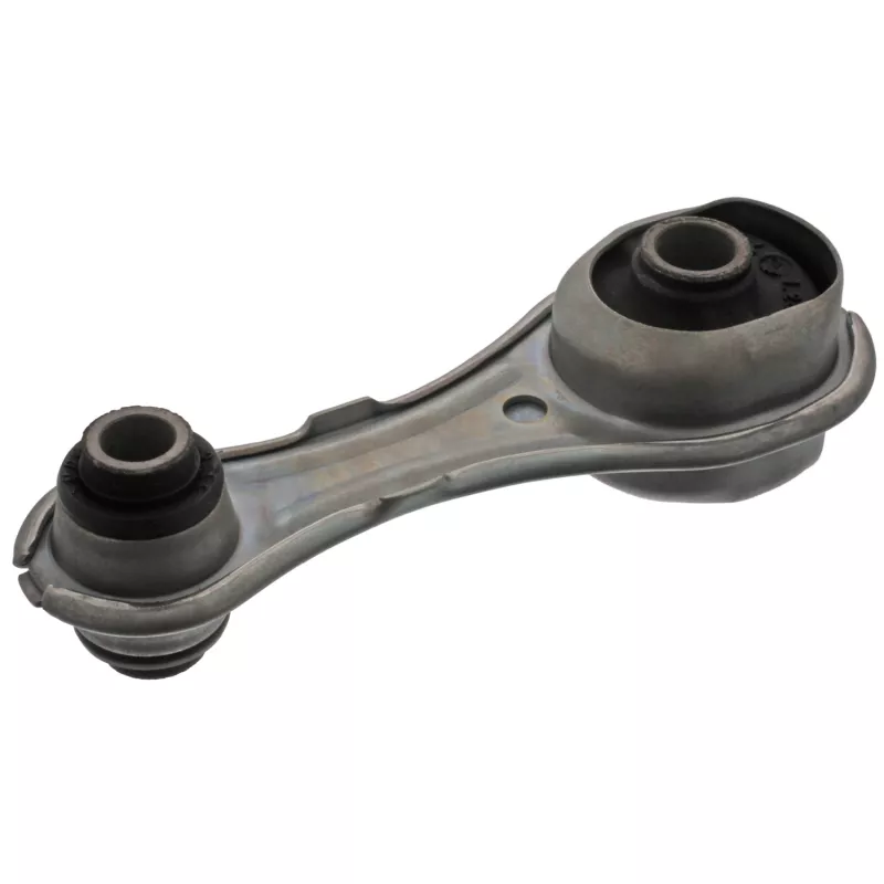 Support moteur FEBI BILSTEIN 45414
