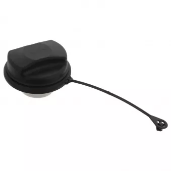 Bouchon, réservoir de carburant FEBI BILSTEIN 45425
