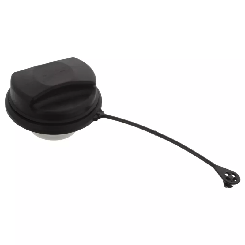 Bouchon, réservoir de carburant FEBI BILSTEIN 45425