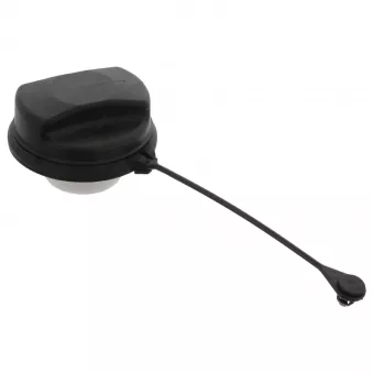Bouchon, réservoir de carburant FEBI BILSTEIN 45427