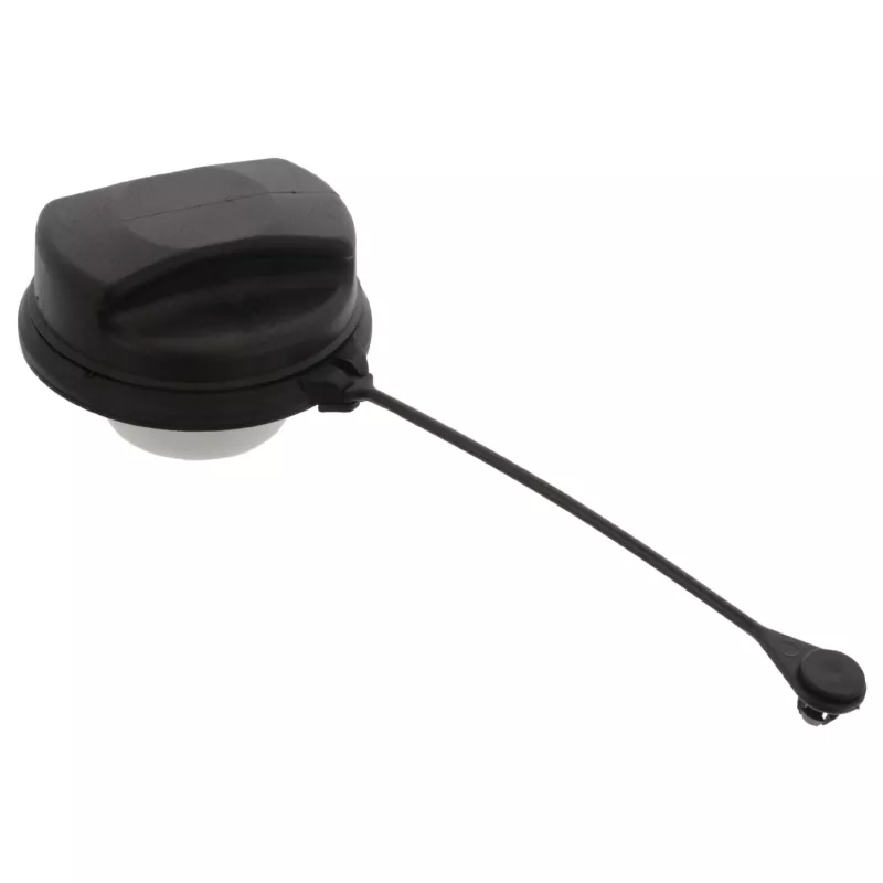Bouchon, réservoir de carburant FEBI BILSTEIN 45427