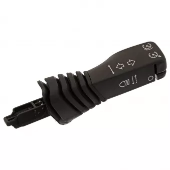 Comodo de clignotant FEBI BILSTEIN 45428