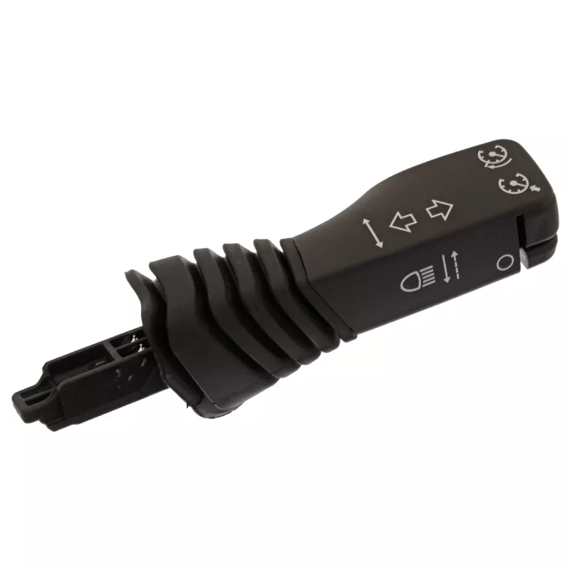 Comodo de clignotant FEBI BILSTEIN 45428