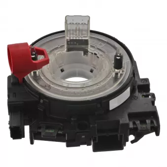 Ressort tournant, Airbag FEBI BILSTEIN 45433