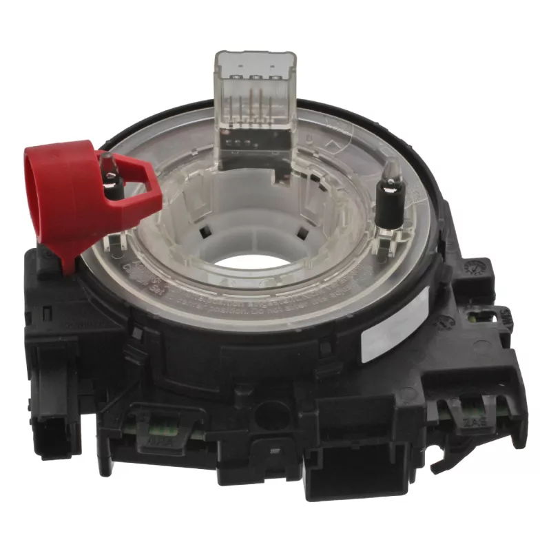Ressort tournant, Airbag FEBI BILSTEIN 45433