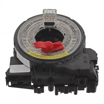 Ressort tournant, Airbag FEBI BILSTEIN 45436