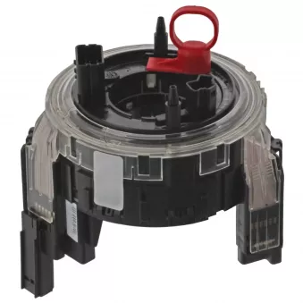 Ressort tournant, Airbag FEBI BILSTEIN 45437