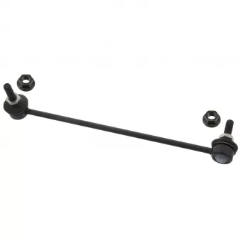 Entretoise/tige, stabilisateur FEBI BILSTEIN 45445