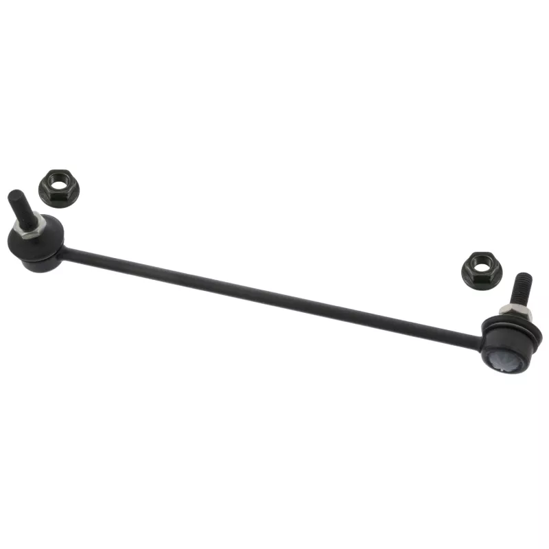 Entretoise/tige, stabilisateur FEBI BILSTEIN 45445
