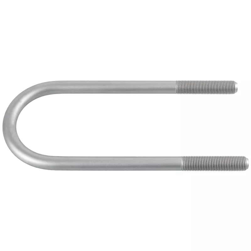 Bride de ressort FEBI BILSTEIN 45457