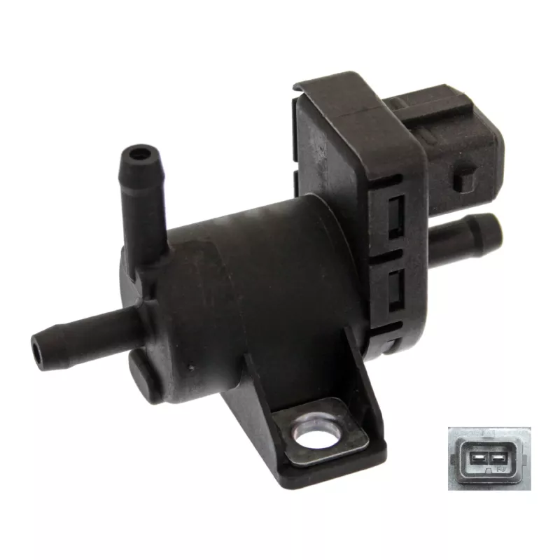 Transmetteur de pression FEBI BILSTEIN 45462