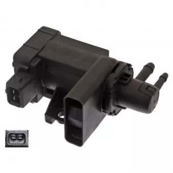 Transmetteur de pression FEBI BILSTEIN 45466