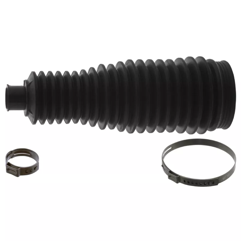 Joint-soufflet, direction FEBI BILSTEIN 45481