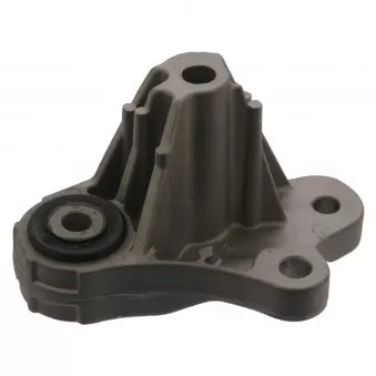 Support moteur FEBI BILSTEIN 45496