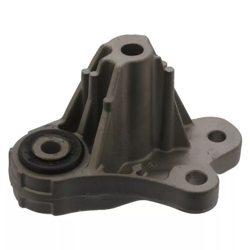 Support moteur FEBI BILSTEIN 45496