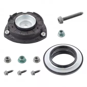 Kit de réparation, coupelle de suspension FEBI BILSTEIN 45497