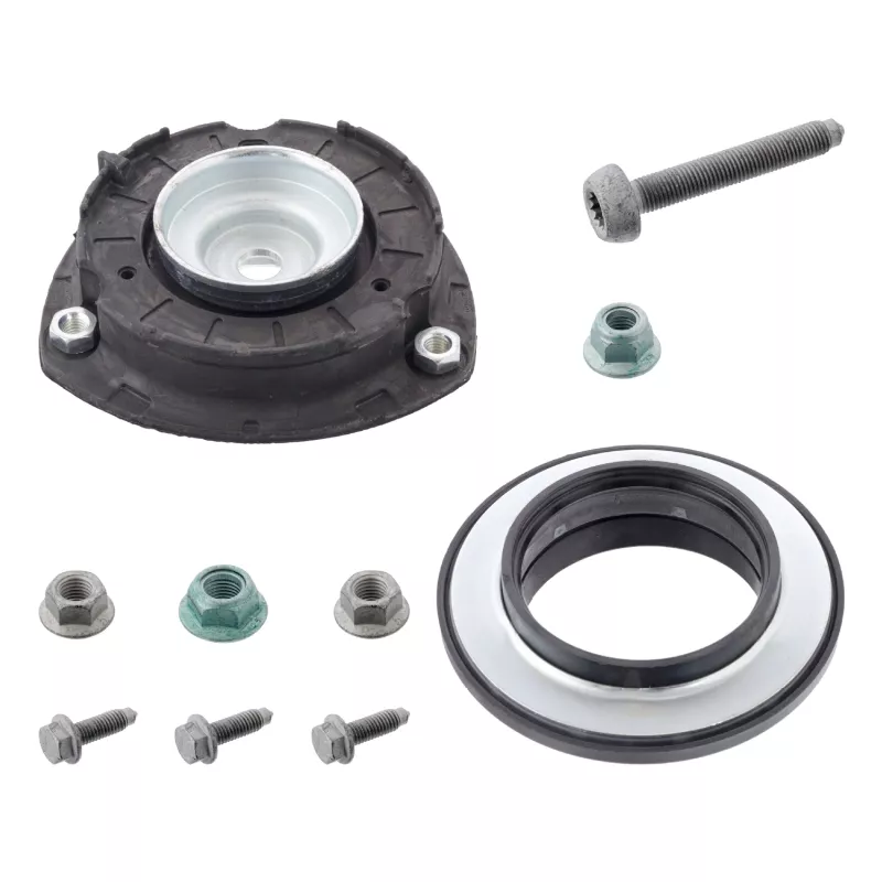 Kit de réparation, coupelle de suspension FEBI BILSTEIN 45497