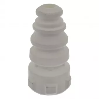 Butée élastique, suspension FEBI BILSTEIN 45536