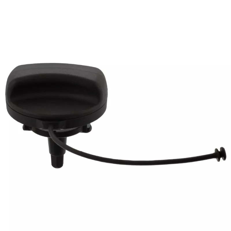 Bouchon, réservoir de carburant FEBI BILSTEIN 45550