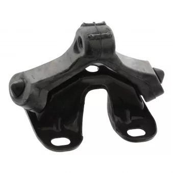 Bandes de caoutchouc, échappement FEBI BILSTEIN 45571