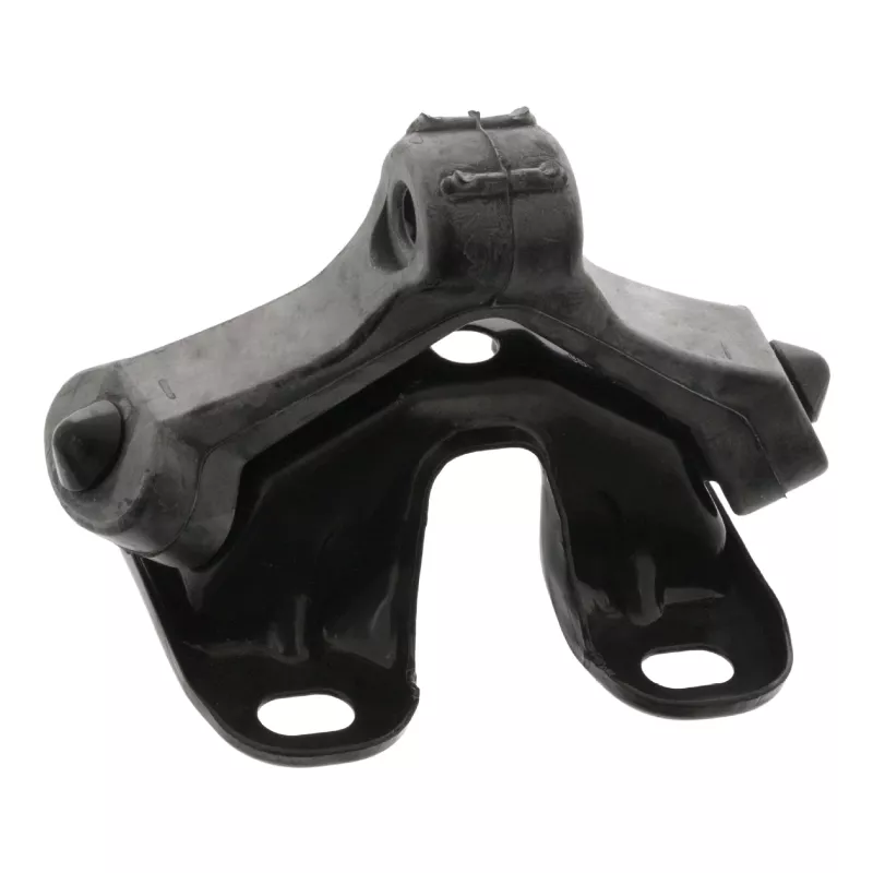 Bandes de caoutchouc, échappement FEBI BILSTEIN 45571