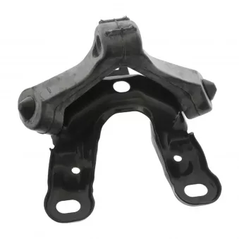 Bandes de caoutchouc, échappement FEBI BILSTEIN 45574