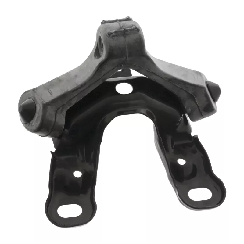 Bandes de caoutchouc, échappement FEBI BILSTEIN 45574