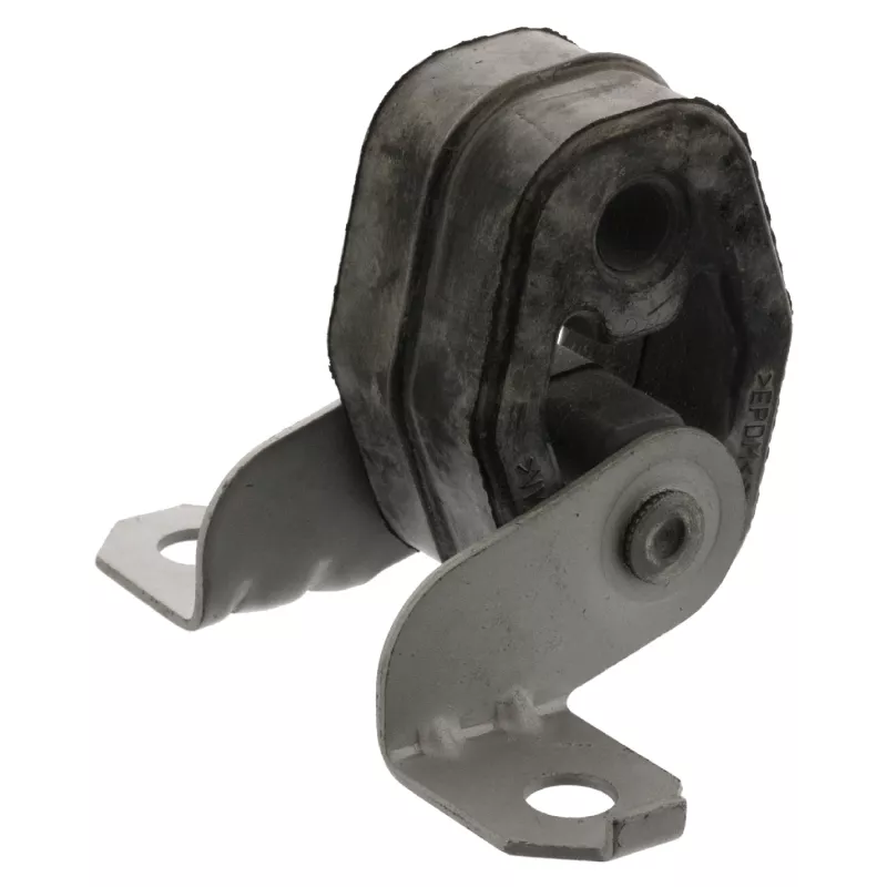Bandes de caoutchouc, échappement FEBI BILSTEIN 45578
