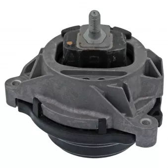 Support moteur FEBI BILSTEIN 45583