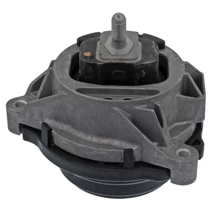 Support moteur FEBI BILSTEIN 45583