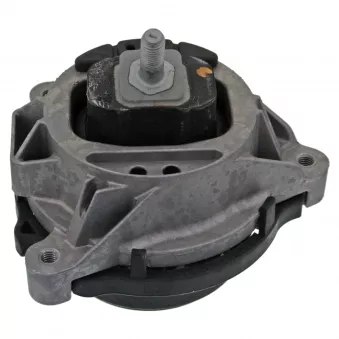 Support moteur FEBI BILSTEIN 45584
