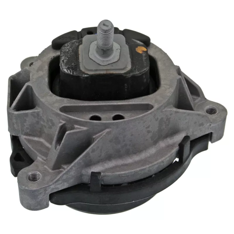 Support moteur FEBI BILSTEIN 45584