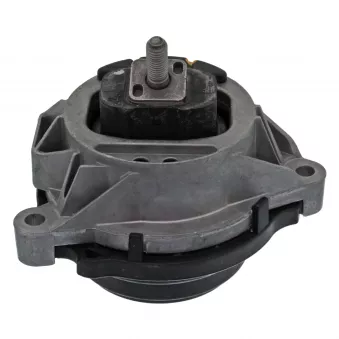 Support moteur FEBI BILSTEIN 45585