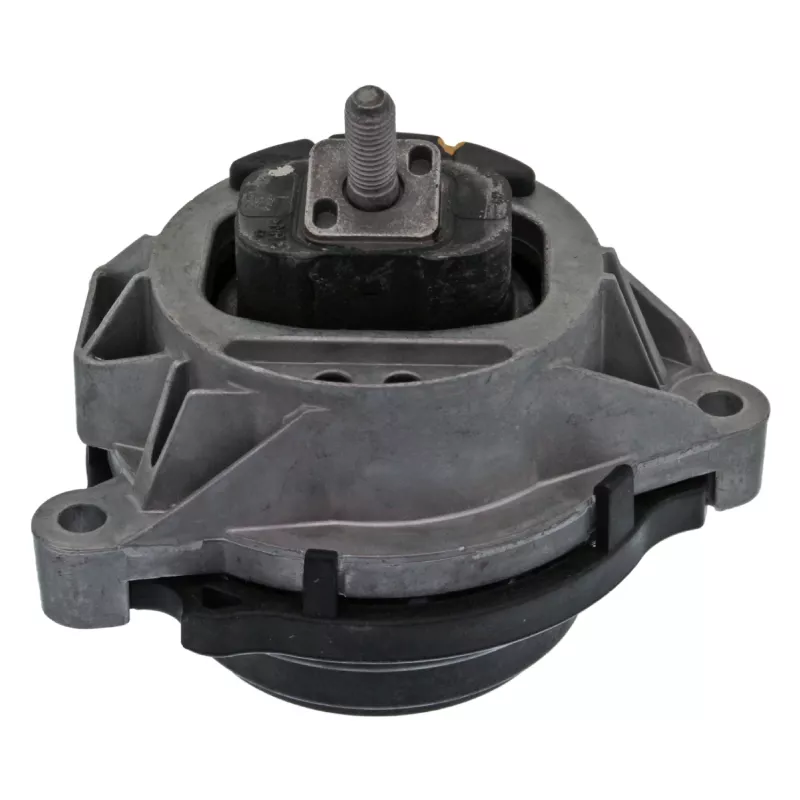 Support moteur FEBI BILSTEIN 45585