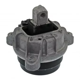 Support moteur FEBI BILSTEIN 45586